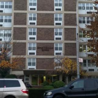 Bensonhurst Center For Rehab And Healthcare