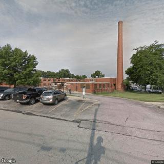 Falls Village Retirement Community
