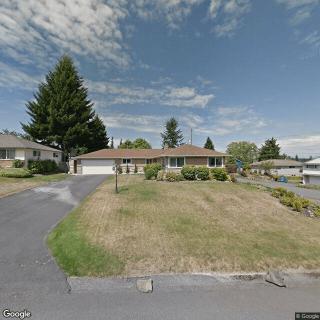 JCB Adult Family Home III