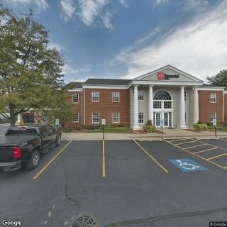 Home Instead - Elk Grove Village,  IL