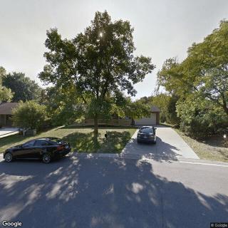 Community Living Options