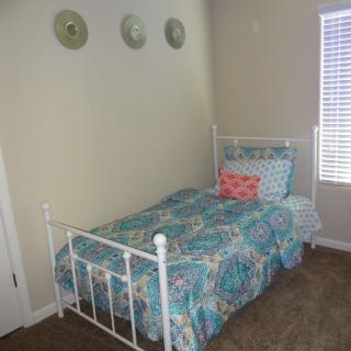 Blossom Creeks Assisted Living