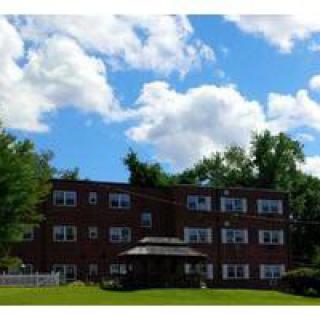 Putnam Nursing & Rehabilitation Center
