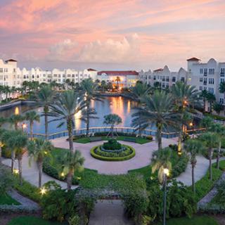 The Glenridge on Palmer Ranch
