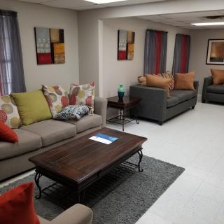 Masalon Personal Care Home