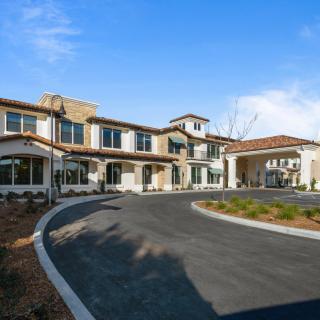 Oakmont of Camarillo