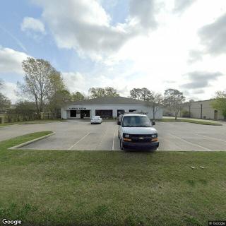 Home Instead - Baton Rouge,  LA