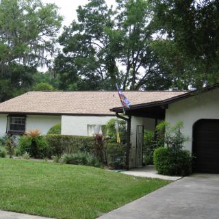 Sutton Homes III