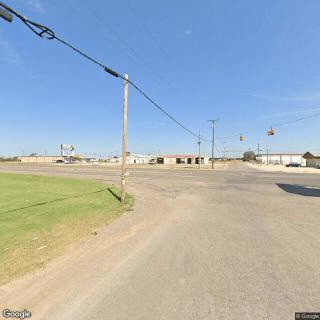 Texas Home Management