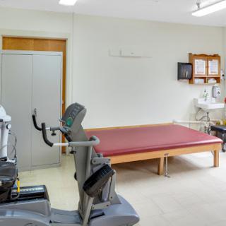 Pruitthealth - Washington