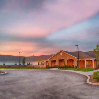Artis Senior Living of Bartlett