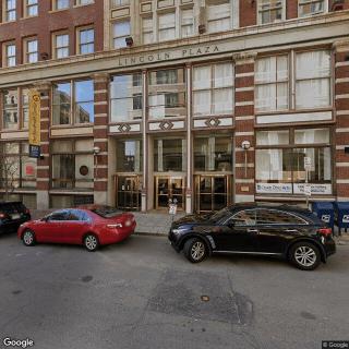Boston Senior Home CAre
