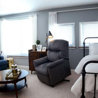 Westminster Village - Muncie