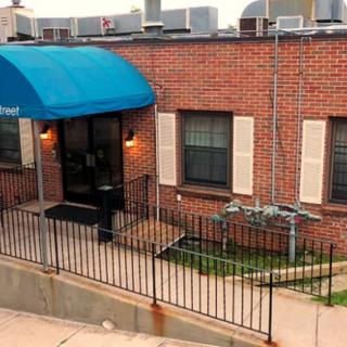 The Estates At Linden