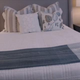 Parkside Assisted Living and Memory Cottage