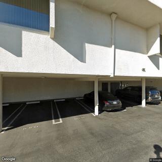Senior Helpers - Torrance,  CA