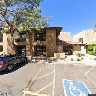 Brightstar of Greater Scottsdale