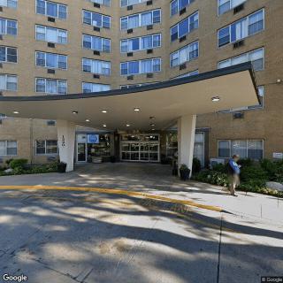 North York Apartments