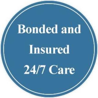 Touched By Angels Home Care