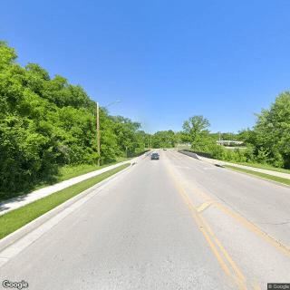 Midwest Homeplace West