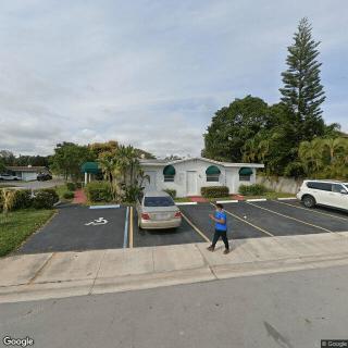 Golden Sands Retirement Homes