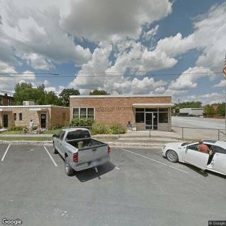 Village Nursing Home