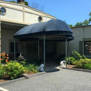 Royal At Wayland Rehabilitation & Nursing Center