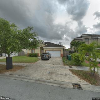 Riverside Senior Care Inc