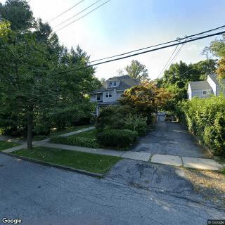 White Plains Quest Home