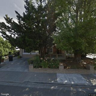 Pleasanton Senior Care Villa