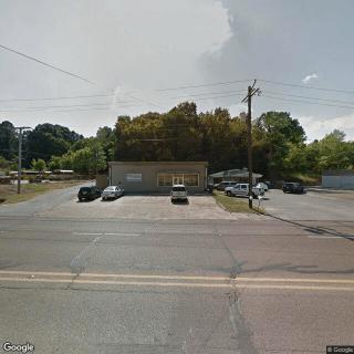 Superior Senior Care of Helena,  AR