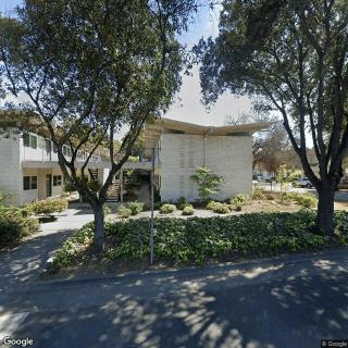 Homecare California