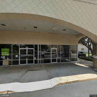 Integral Senior Care LLC