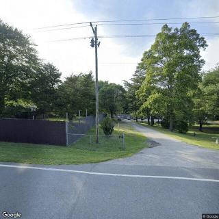 Cedarbrook Residential Center