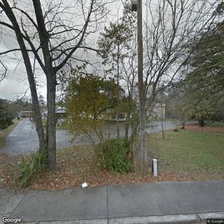Midland Park Residential Home Care