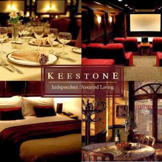 Experience elegance and comfort at Keestone, where luxury meets hospitality.