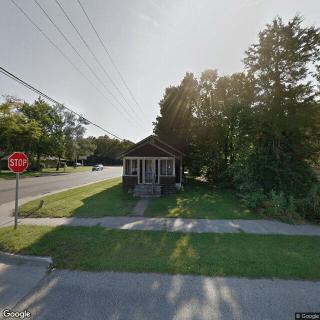 Home Instead Senior Care - Elkhart,  IN