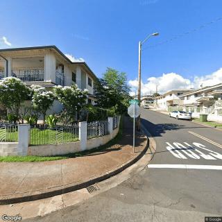 Gloria Prieto Adult Residential Care Home