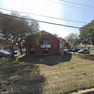 Senior Helpers Central Texas - Round Rock,  TX