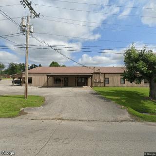 Lake Iola Assisted Living