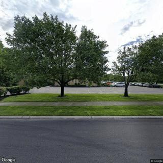 Home Instead - Dayton,  OH