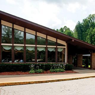 Hillcrest Health Care Center