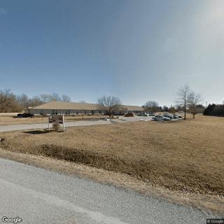 Walnut View Estates