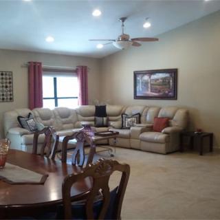 Hummingbird Grove Peoria