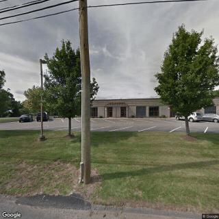 Home Instead - Middletown,  CT
