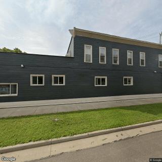 Home Instead - Eau Claire,  WI