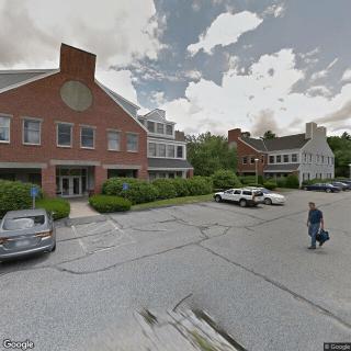 Care Resolutions Inc - Medfield