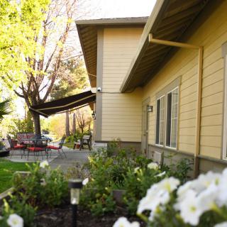 Oakdale Heights Assisted Living