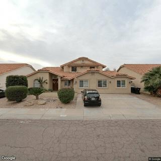 Active Care Home II of Scottsdale