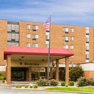 Riverview Senior Living Community